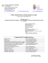 documento 15 maggio v moda 2015