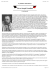 Pierre Joseph Proudhon