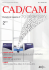 digital dentistry - Dental Tribune International