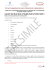 Form per l`assegnazione del numero di protocollo per la