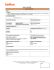 merchant agreement
