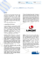 Case History LIMAR Srl (Costa di Mezzate-BG)