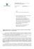 Spett. li Stena Technoworld srl Email: STENA