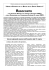 resoconto - Tribuna Libera