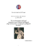 libro - Il Longobardo ~ Sant`Angelo in Grotte