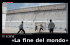 Teatro sociale: un`esperienza di tirocinio