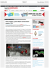 tomshw.it - Big Data in Business