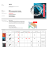 100527 scooter products ita - definitivo