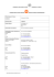 Info Sheet (Erasmus LLP) 012-013