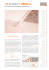 1.2 Schlüter ® -RENO-U/-RAMP | Scheda prodotto (pdf