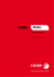 CNC 8055. Educazionale
