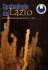 F.S.L. - Federazione Speleologica del Lazio