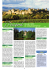 ilPerigord e l`Auvergne