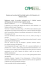 Procedimento_sanzionatorio_OAM_(CDG 20_02_2013)cons_pub