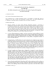 REGOLAMENTO (UE) 2015/ 1222 DELLA COMMISSIONE
