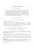pdf (it, 632 KB, 12/3/09) - Dipartimento di Informatica