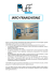 PRESENTAZIONE FRANCHISING(cg)
