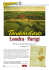 Scarica l`articolo in PDF
