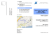 30.05.2014 - Clinica Santa Croce