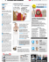 [c-naz - 22] qn/giornale/let/01 03/06/13