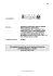 documento unico di valutazione dei rischi