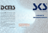 Scarica la brochure di SKS