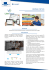 LiberCloud + My Tests
