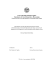 Documento PDF - UniCA Eprints
