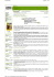 Pagina 1 di 4 mondosalute 28/09/2011 http://www.mondosalute.it