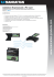 Adattatore ExpressCard a PC Card