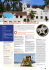 scarica il pdf - Primavera Viaggi