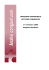 INDAGINE TRIMESTRALE SETTORE COMMERCIO 3° trimestre