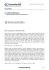 Scarica in PDF