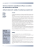 Scarica il PDF