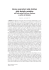 Stampa questo articolo