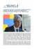 l`articolo in formato pdf - Consiglio Nazionale dei Geologi