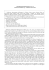 Lectio divina di Luca 3, 1-6