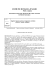 ufficio sociale - Comune di Massa D`Albe