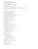 Friedrich Nietzsche. COSI` PARLO` ZARATHUSTRA. UN LIBRO PER