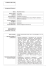 curriculum - Comune di Sciacca
