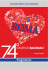 Programma - Società Italiana di Cardiologia