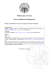 (424Kb (434963 bytes)) - PORTO