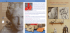 L`ATELIER DELLO SCULTORE