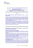 Note illustrative per la compilazione del mod. 5