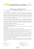 L`AVL`AUTOINDUSTRIALE VALTELLINESE s.r.l.