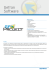 Gefran Software