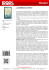 Stampa PDF