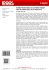 Stampa PDF