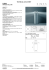S.5242 IP 65