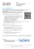 ERP_GestioneAgenti